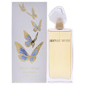 3.4 oz EDP Spray T576