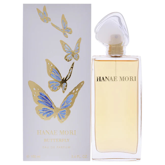 3.4 oz EDP Spray T576