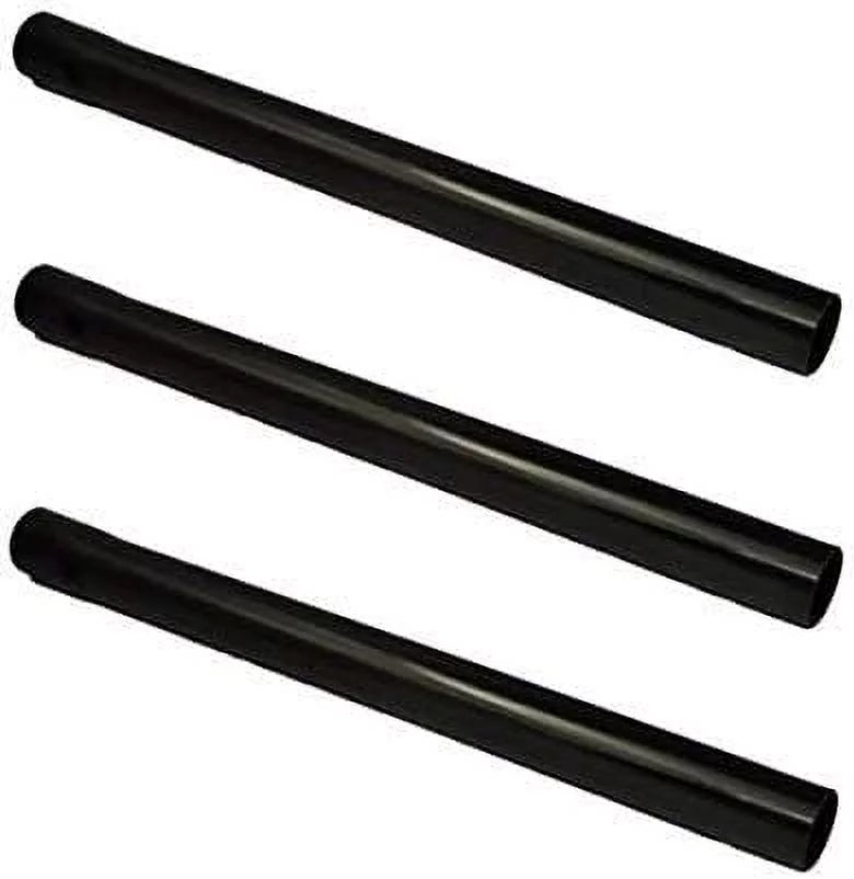 Extension Wands Replacement Parts 3 Pack S886070