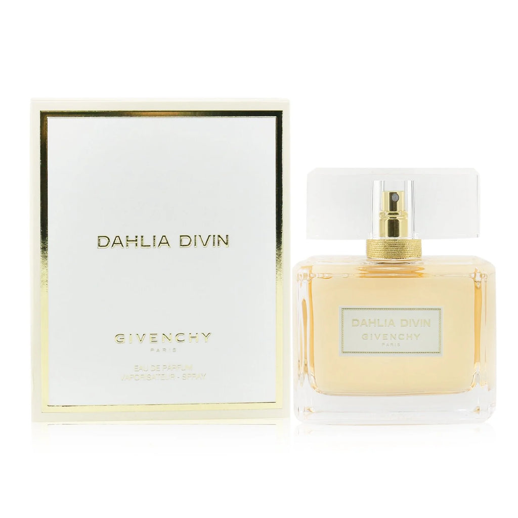 Eau De Parfum Spray 75ml 2.5oz V31867