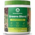 Greens Blend Superfood 30 servings V762259