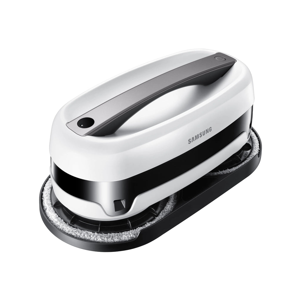 Robot Mop B7362