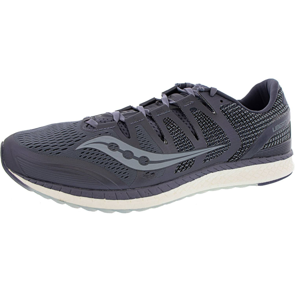 Men's Liberty ISO Running Shoes L87005