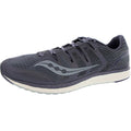 Men's Liberty ISO Running Shoes L87005