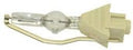 600W Light Bulb M987