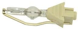 600W Light Bulb M987