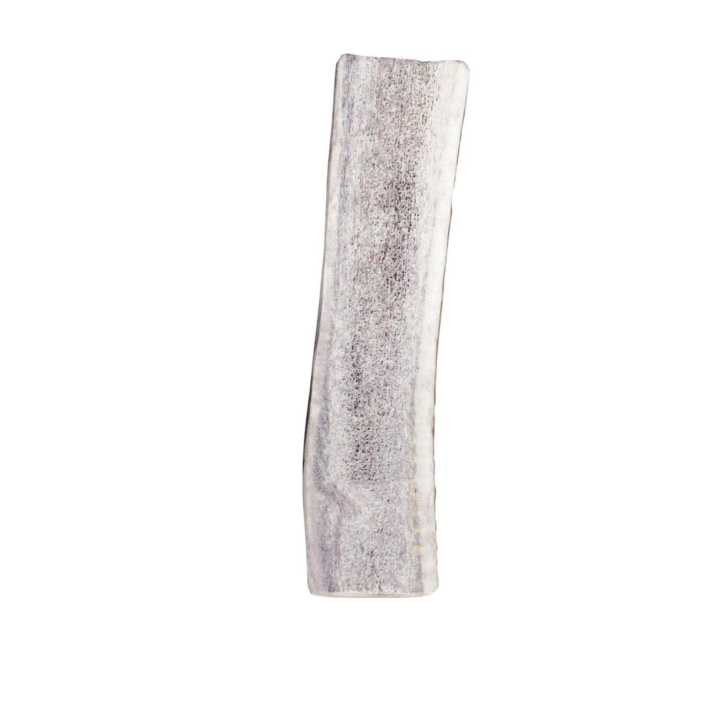 Wild Antler Split B7941