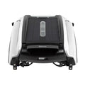 Solar Powered Robotic Pool Skimmer V579513