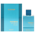 2.53 oz Extrait De Parfum Spray G6119