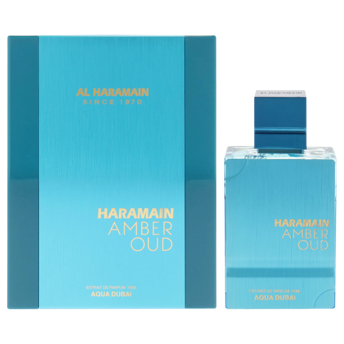 2.53 oz Extrait De Parfum Spray G6119