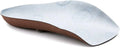 Medium Width Insoles S857277