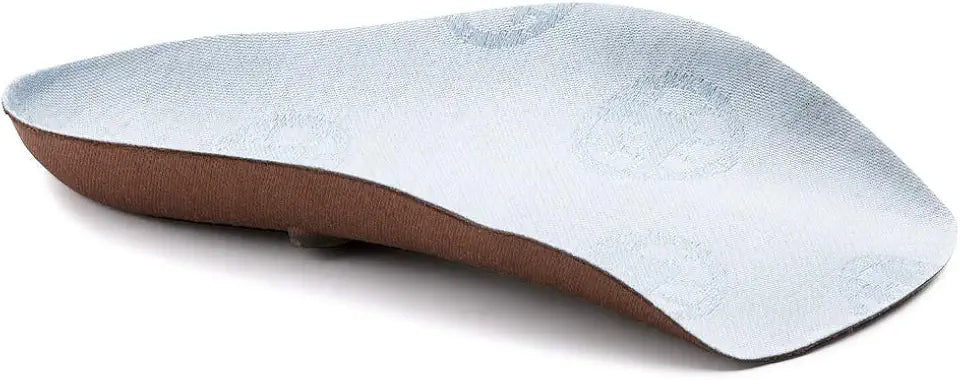 Medium Width Insoles S857277