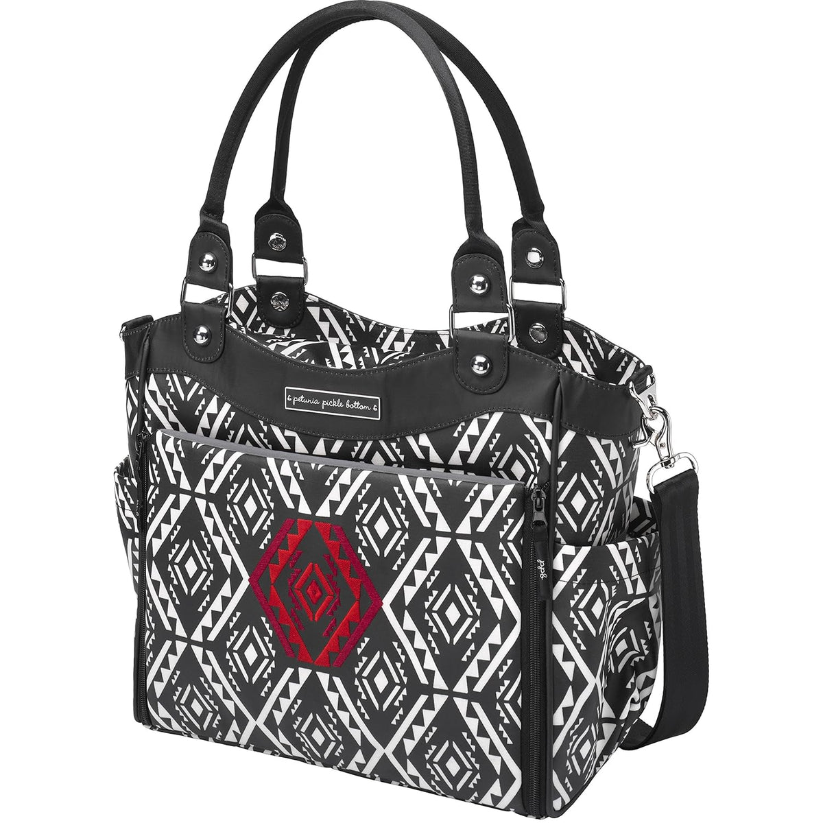 City Carryall Bag Z78600