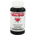 2 Pack Vegetarian Capsules L61614