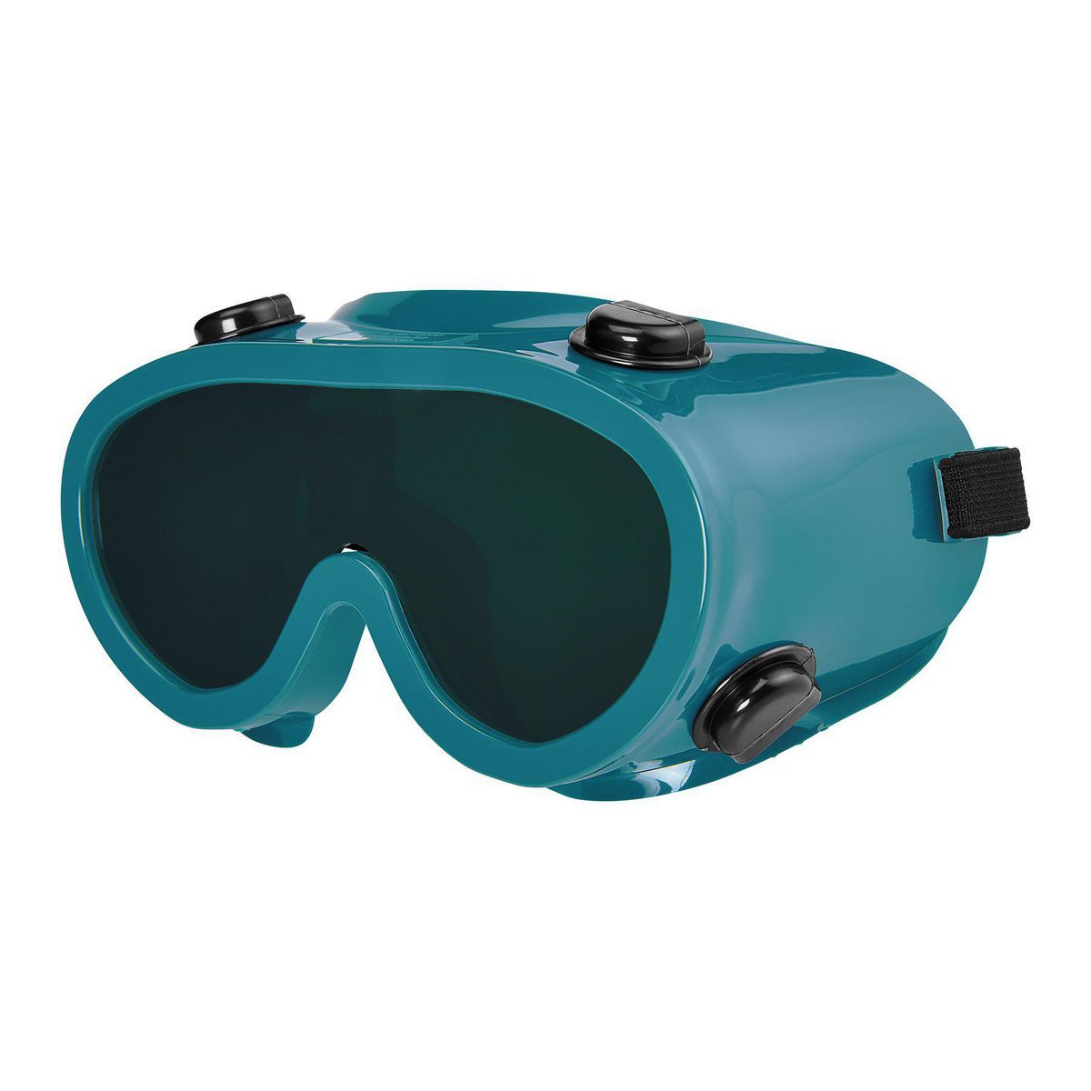 Oxy/Acetylene Goggles Set, 2-Piece V8865