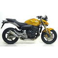 Honda CB 600 F Hornet Silencer N9439