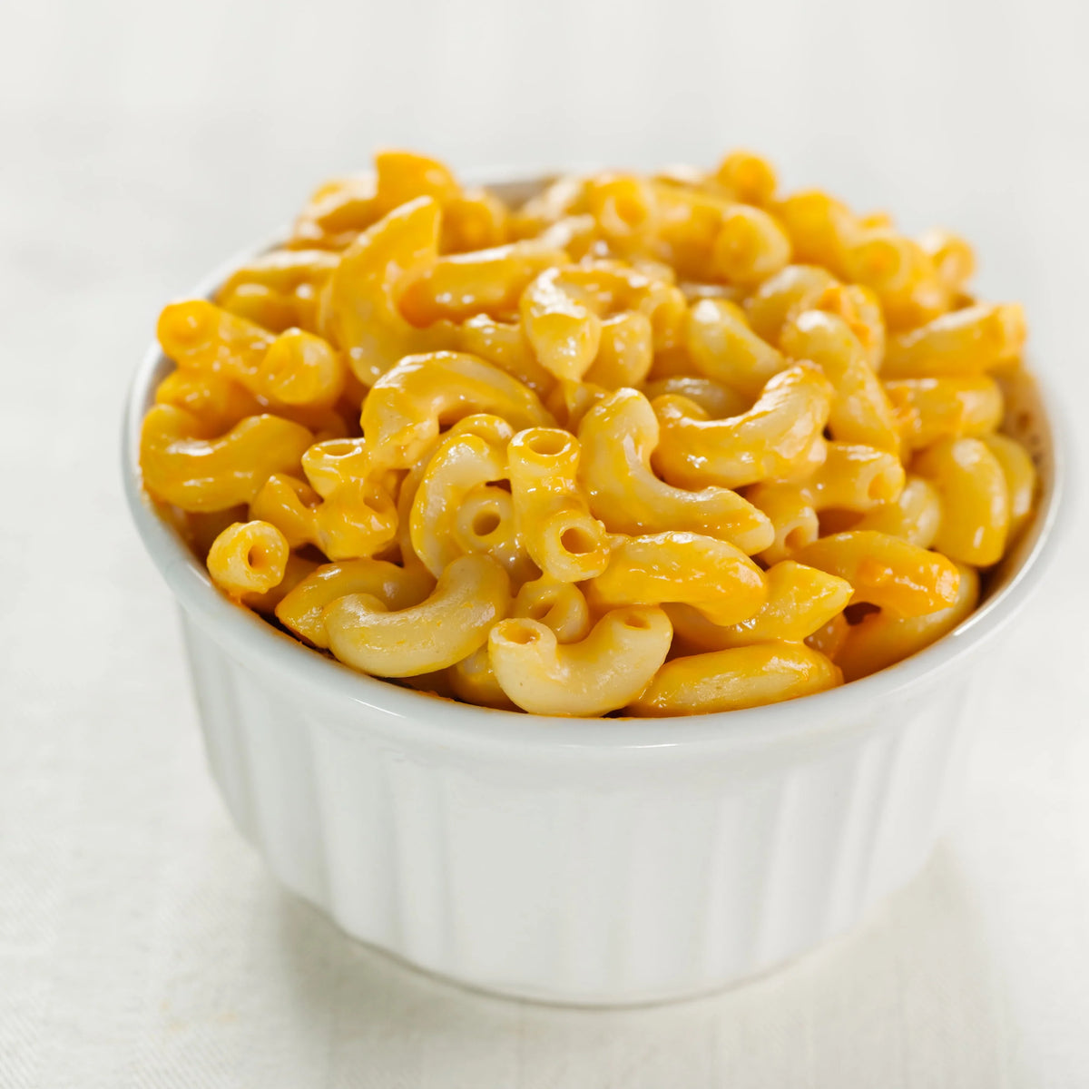 Cheese Blend Powder Gluten Free W64382