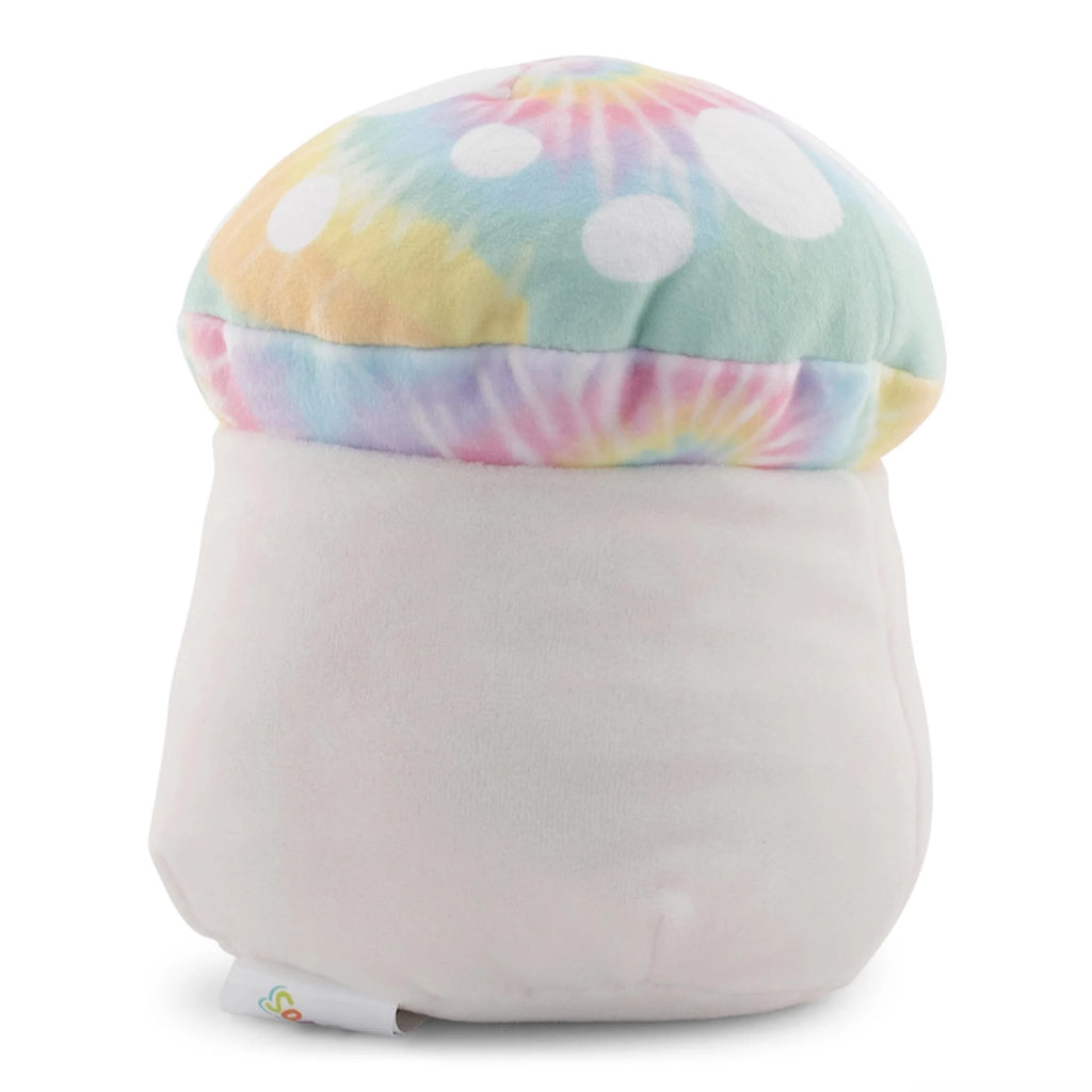 5" Kervana Mushroom Plush G439855