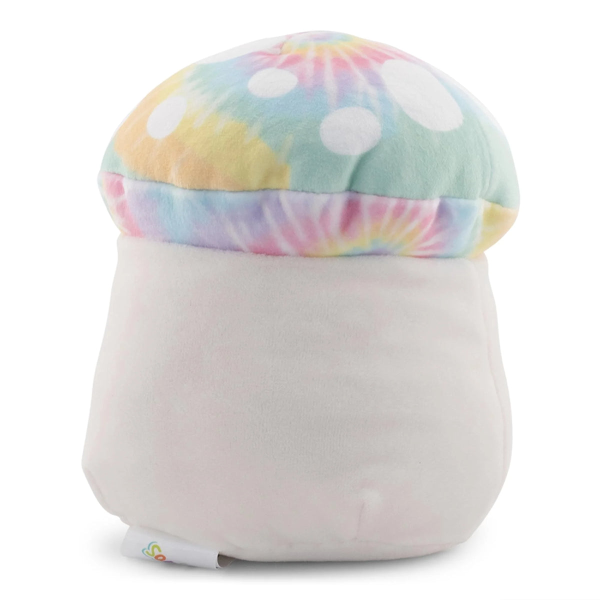 5" Kervana Mushroom Plush G439855
