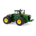 Toy Tractor 1:16 Scale S579511
