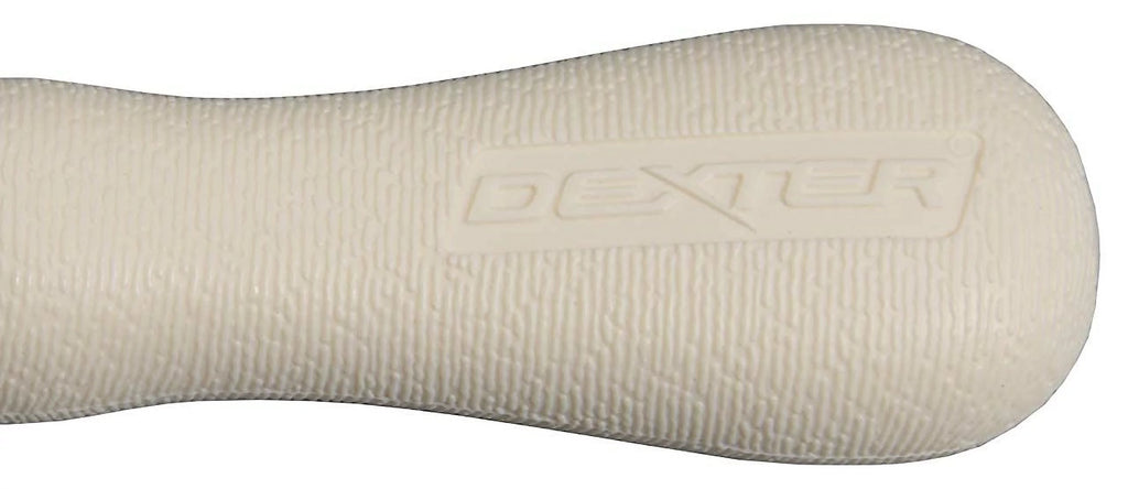 Oyster Knife W13366