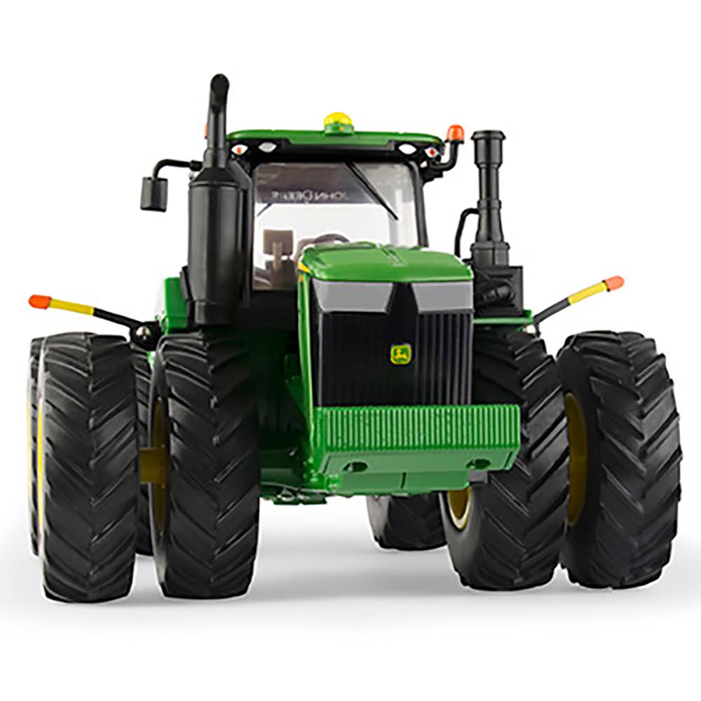 Toy Tractor 1:16 Scale S579511
