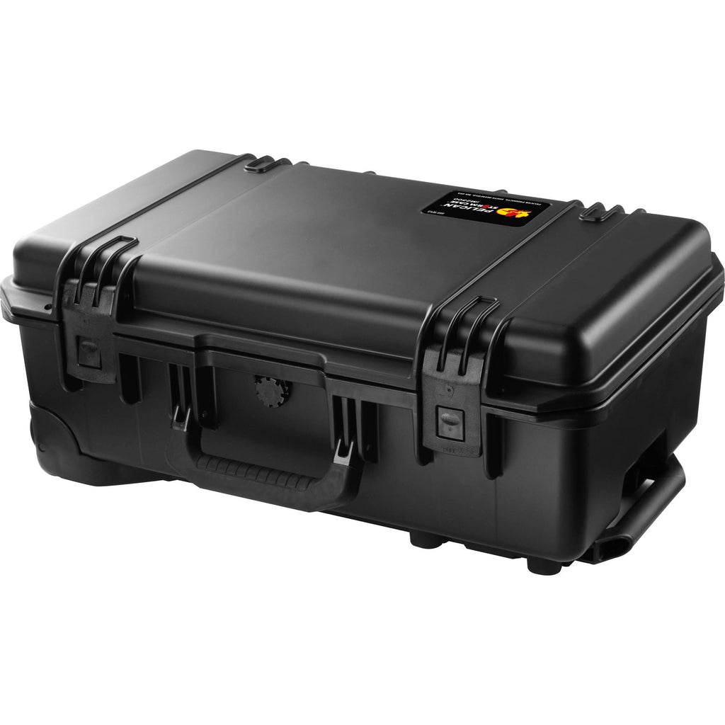 Black Storm Case F440020