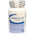 30 Chewable Tablets S591451