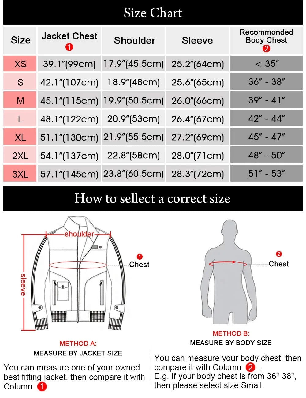 Brown Real Leather Jacket with Removable Hood O534204