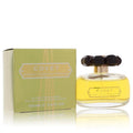 Eau De Parfum Spray Y431629