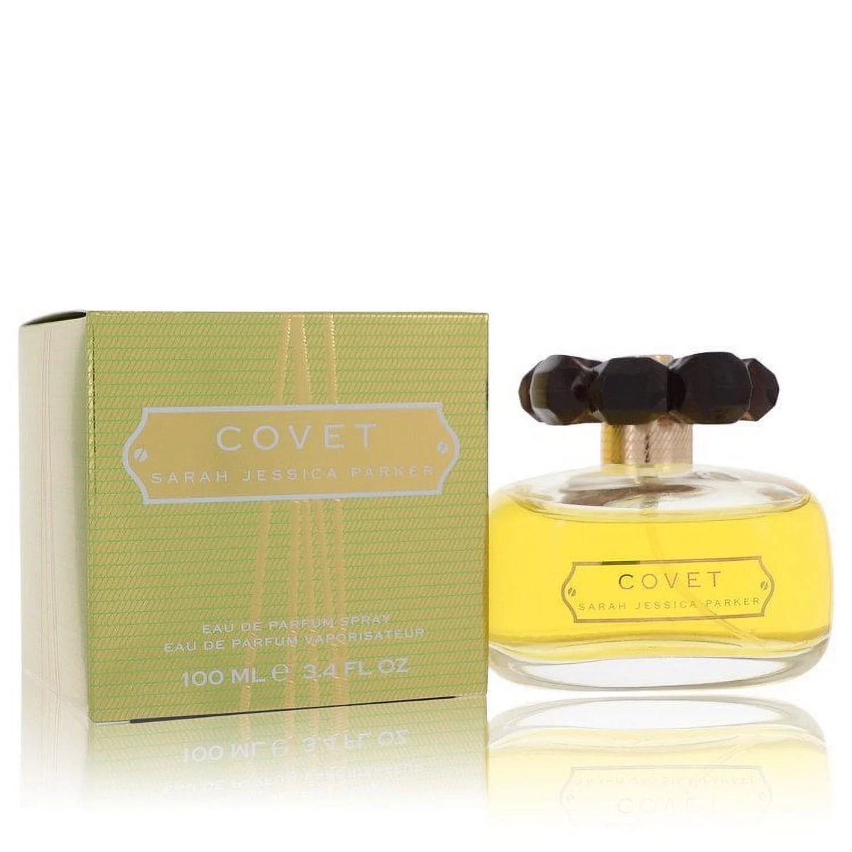 Eau De Parfum Spray Y431629
