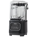 68 oz Stainless Steel Commercial Blender H24926