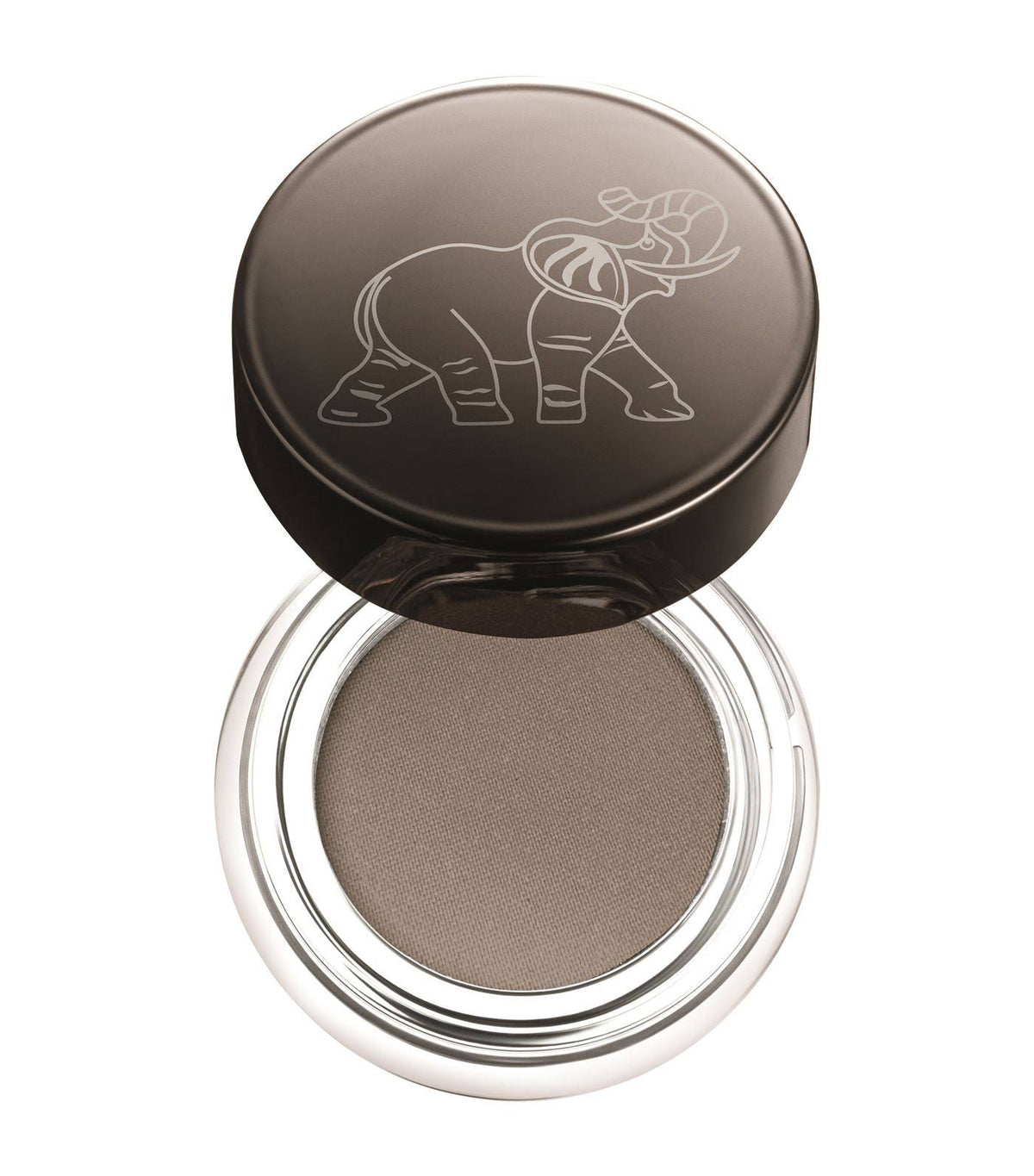 Matte Eye Trio B264446