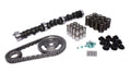 High Energy Camshaft Kit I682707