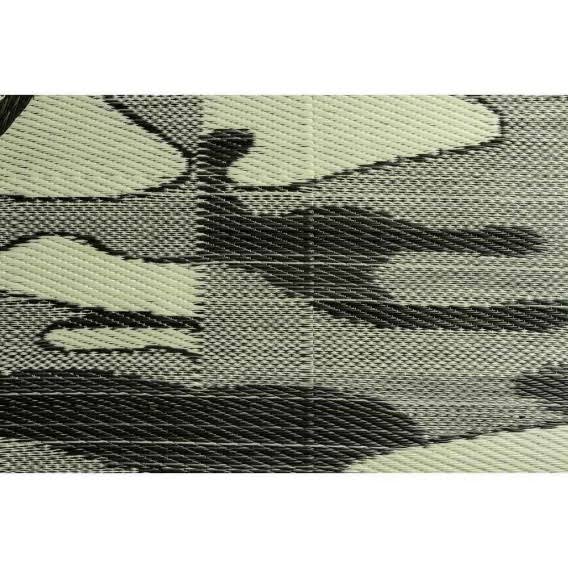 9 x 12 ft. Reversible Outdoor Mat C767