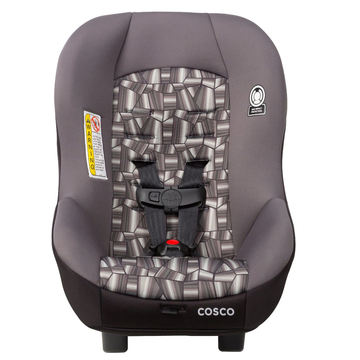 Convertible Car Seat X705470