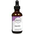 2 oz Pet Osteo Aid J230441