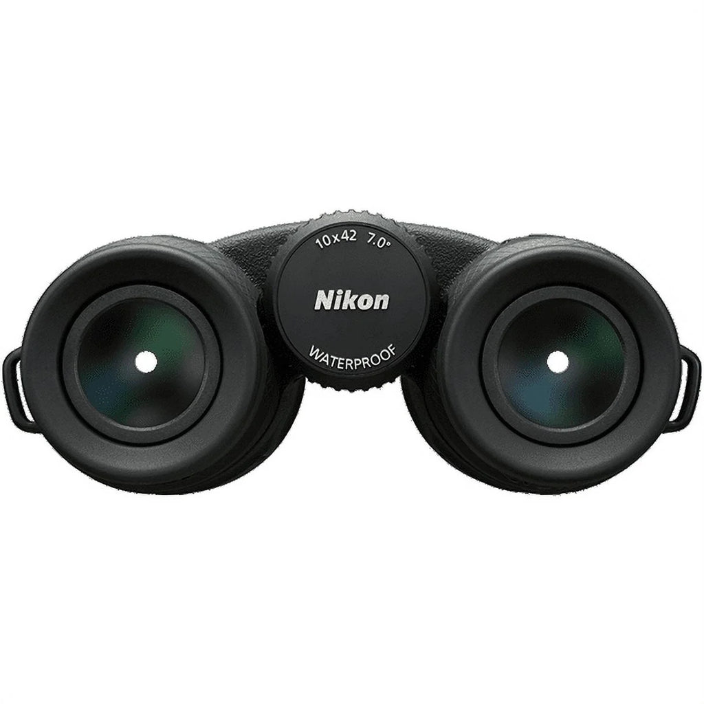 Waterproof 10X42 Binoculars Z130