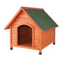 Natura Cottage K276
