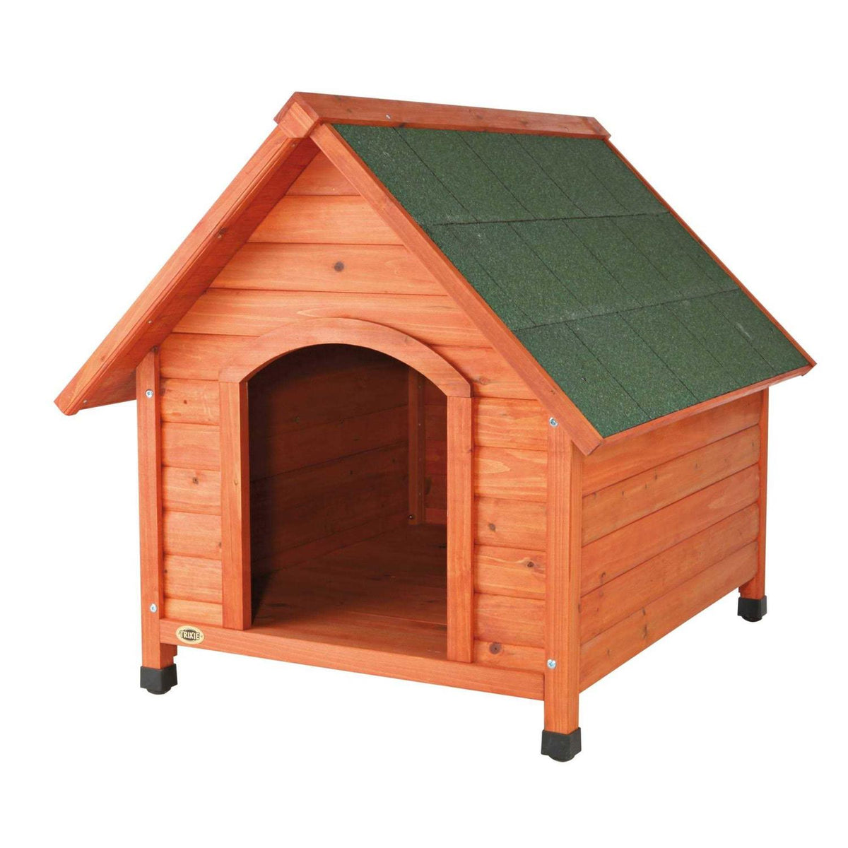 Natura Cottage K276