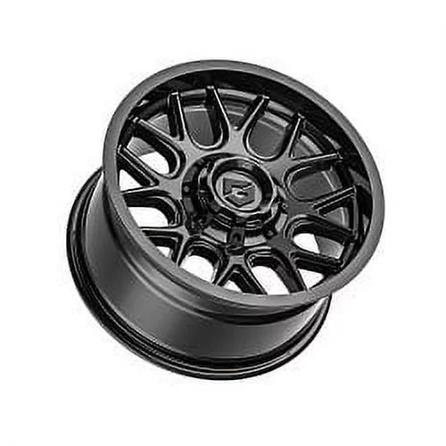 20X9 6X135/6X5.50 Wheel Rim O82194