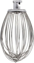 60 Qt Mixing Whip For Hobart Mixer K59172