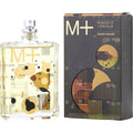 Patchouli Edt Spray 3.5 oz Q48066