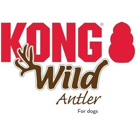 Wild Antler Split B7941