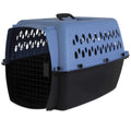 Pet Porter D3172