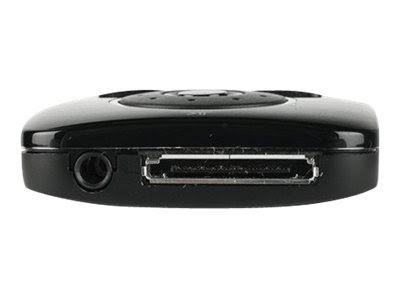 4 GB MP3 Player (Black) K40294