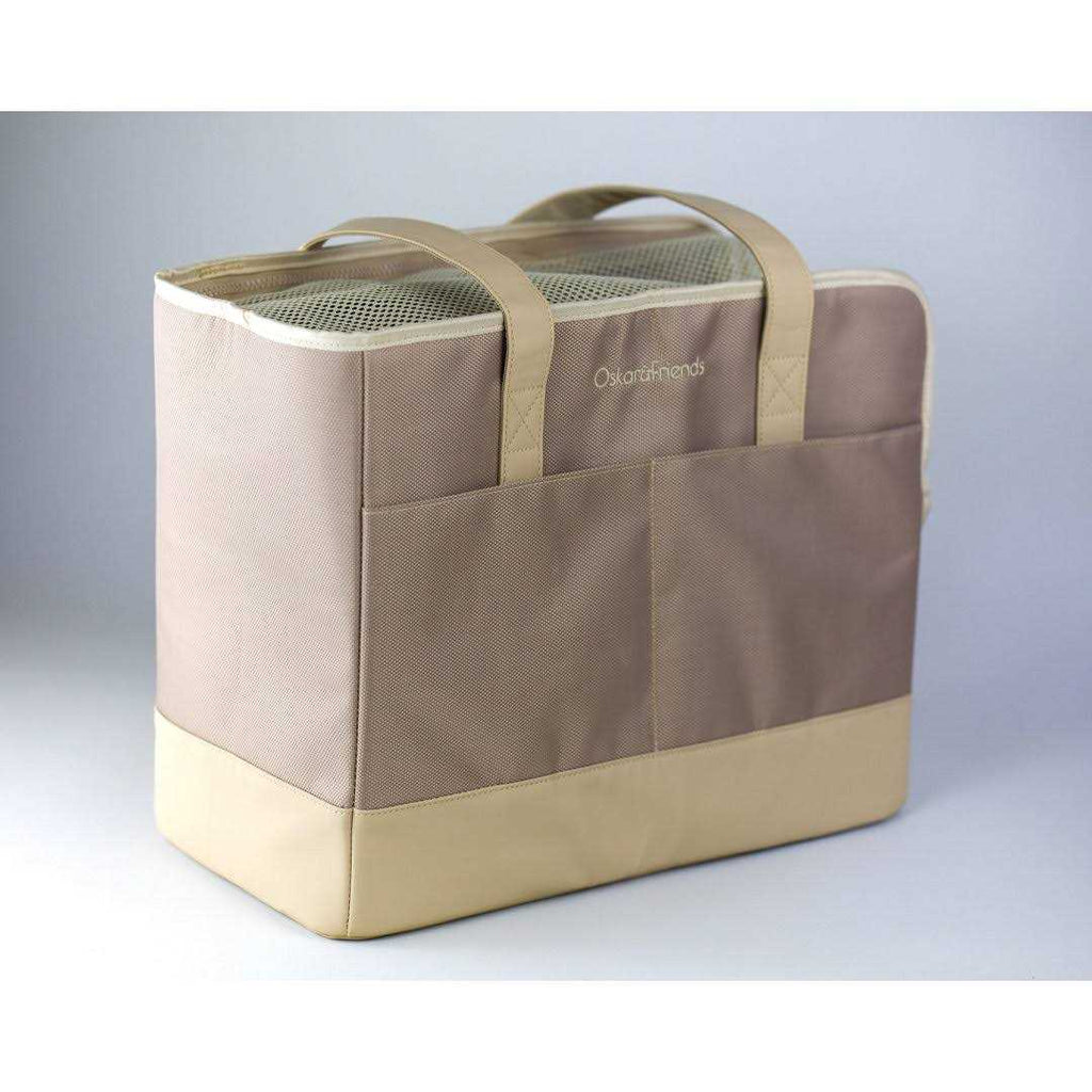 Pet Tote Bag for Small Dogs and Cats R2414