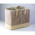 Pet Tote Bag for Small Dogs and Cats R2414
