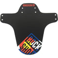 Front Fender 26''-29'' B3179