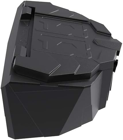 Cargo Box for CFMOTO ZForce 800/Z8 I891